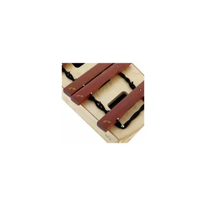 Studio 49 H-AX 1000 Chromatic Extension