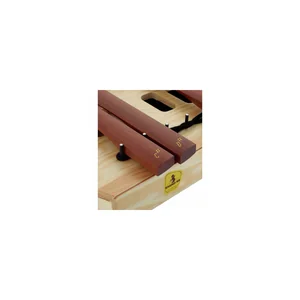Studio 49 H-AX 1000 Chromatic Extension