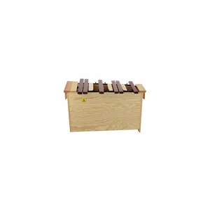 Studio 49 H-BX 1600 Bass-Xylophone