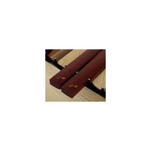 Studio 49 H-BX 1600 Bass-Xylophone
