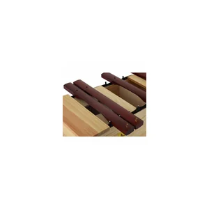 Studio 49 H-BX 1600 Bass-Xylophone
