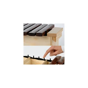 Studio 49 H-BX 1600 Bass-Xylophone