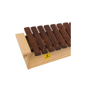 Studio 49 H-BX 1600 Bass-Xylophone