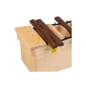Studio 49 H-BX 1600 Bass-Xylophone