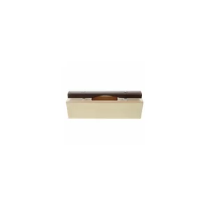 Studio 49 KB/AX b/h1 Resonator Bar