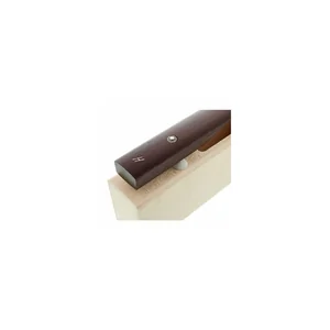 Studio 49 KB/AX b/h1 Resonator Bar