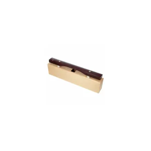 Studio 49 KB/AX c#1 Resonator Bar