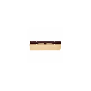 Studio 49 KB/AX c#1 Resonator Bar
