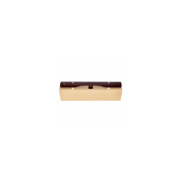 Studio 49 KB/AX c#1 Resonator Bar