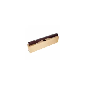 Studio 49 KB/AX c#1 Resonator Bar