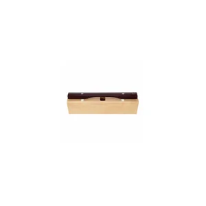 Studio 49 KB/AX c#1 Resonator Bar