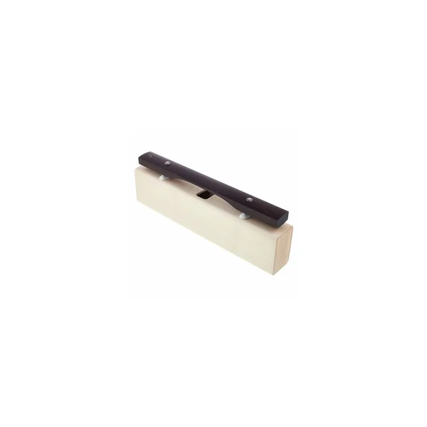 Studio 49 KB/AX c1 Resonator Bar