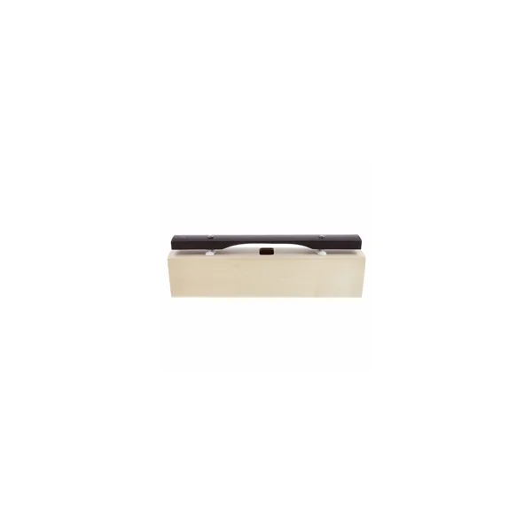 Studio 49 KB/AX c1 Resonator Bar