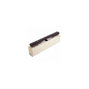 Studio 49 KB/AX c1 Resonator Bar
