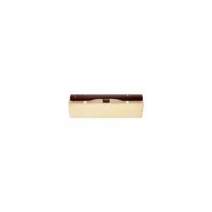 Studio 49 KB/AX d#1 Resonator Bar