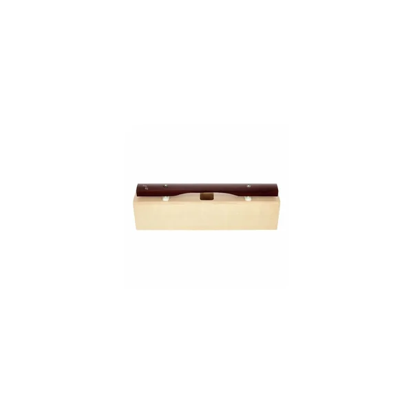 Studio 49 KB/AX d#1 Resonator Bar