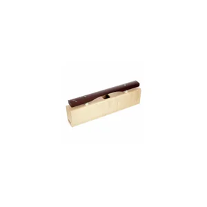 Studio 49 KB/AX d#1 Resonator Bar
