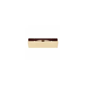 Studio 49 KB/AX d#1 Resonator Bar