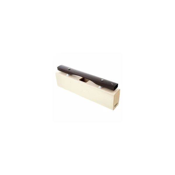 Studio 49 KB/AX e1 Resonator Bar