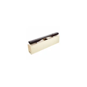 Studio 49 KB/AX e1 Resonator Bar