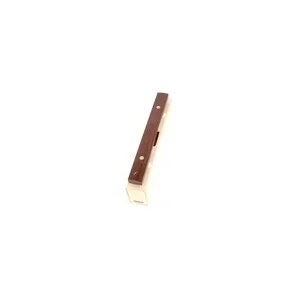 Studio 49 KB/AX f1 Resonator Bar