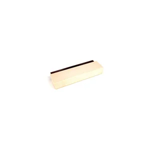 Studio 49 KB/AX f1 Resonator Bar