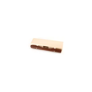 Studio 49 KB/AX f1 Resonator Bar
