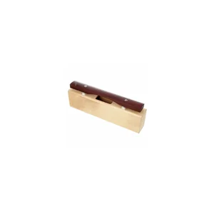 Studio 49 KB/AX g#1 Resonator Bar