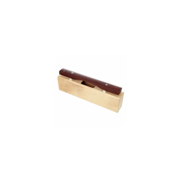 Studio 49 KB/AX g#1 Resonator Bar