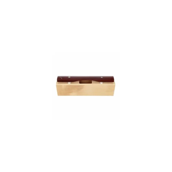 Studio 49 KB/AX g#1 Resonator Bar