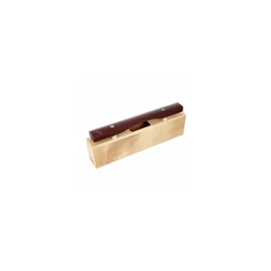 Studio 49 KB/AX g#1 Resonator Bar