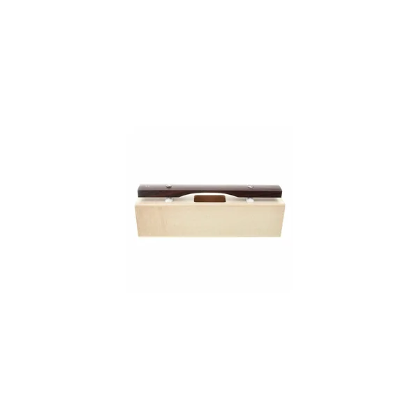 Studio 49 KB/AX g1 Resonator Bar