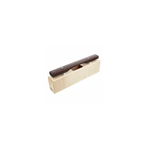 Studio 49 KB/AX g1 Resonator Bar