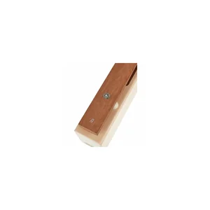 Studio 49 KB/AXG a1 Alto Resonator Bar