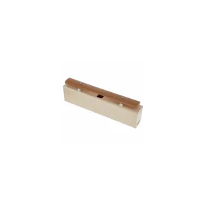 Studio 49 KB/AXG c1 Alto Resonator Bar