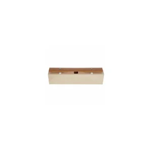 Studio 49 KB/AXG c1 Alto Resonator Bar