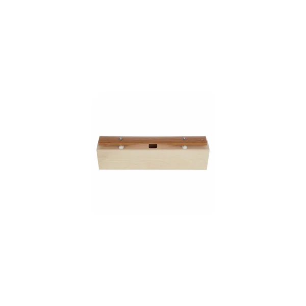 Studio 49 KB/AXG c1 Alto Resonator Bar