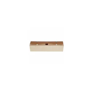 Studio 49 KB/AXG c1 Alto Resonator Bar
