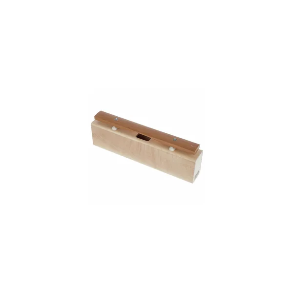 Studio 49 KB/AXG e1 Alto Resonator Bar