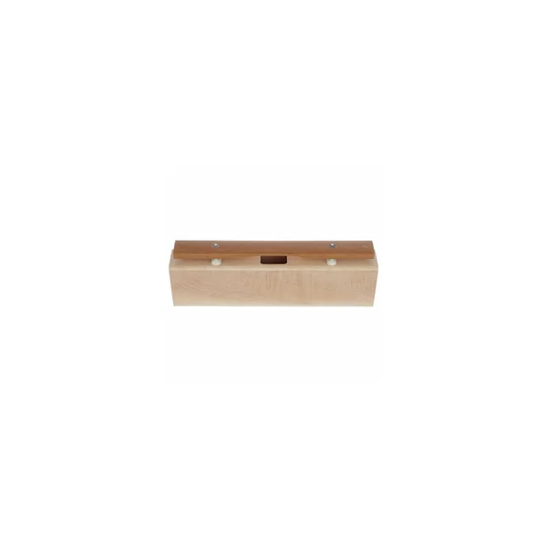Studio 49 KB/AXG e1 Alto Resonator Bar