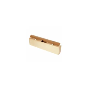 Studio 49 KB/AXG f#1 No7 Resonator Bar