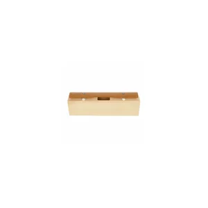 Studio 49 KB/AXG f#1 No7 Resonator Bar