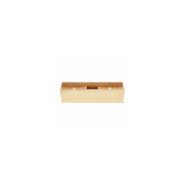 Studio 49 KB/AXG f#1 No7 Resonator Bar