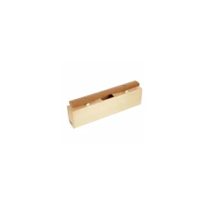 Studio 49 KB/AXG f#1 No7 Resonator Bar