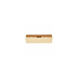 Studio 49 KB/AXG f#1 No7 Resonator Bar