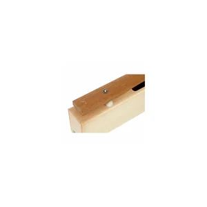 Studio 49 KB/AXG f#1 No7 Resonator Bar