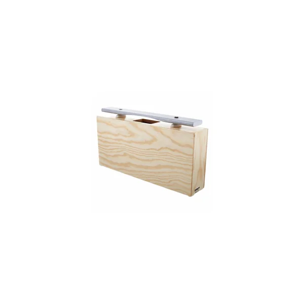 Studio 49 KB/BM b/h No12 Resonator Bar