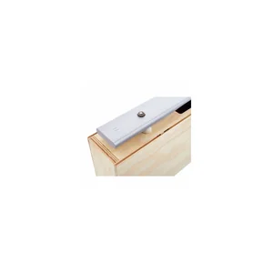 Studio 49 KB/BM b/h No12 Resonator Bar