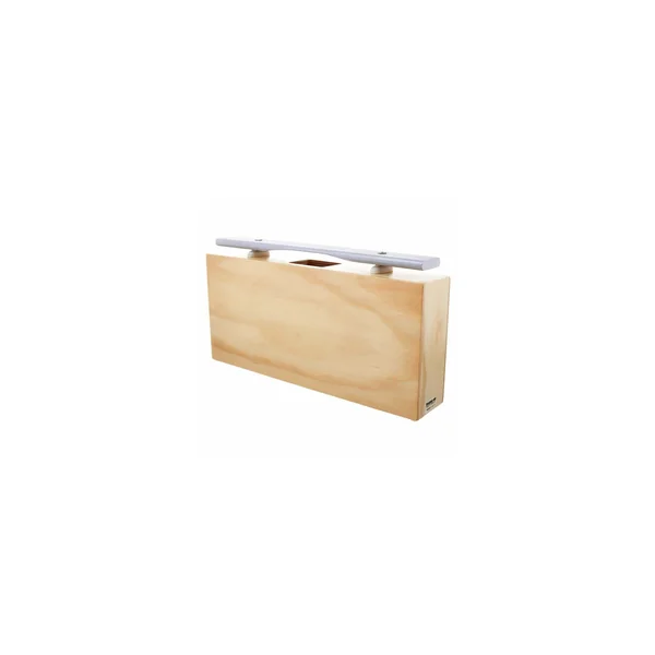 Studio 49 KB/BM bb/b No11 Resonator Bar