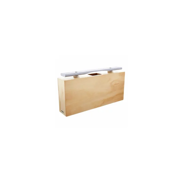 Studio 49 KB/BM bb/b No11 Resonator Bar